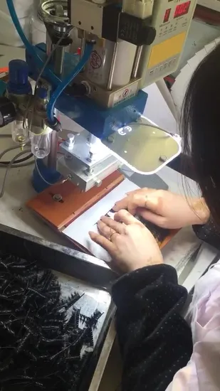 Pestañas de visón de fiesta coloridas dramáticas de 25 mm Logotipo privado Pestaña Cliente Caja de embalaje 3D 5D Pestañas de visón esponjosas