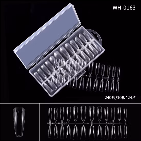 Custom 45 90 Degree False Lash Extension Private Label Volume Eyelash Tweezers Fiber Tip