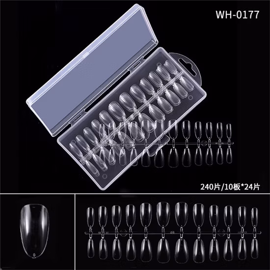 Custom 45 90 Degree False Lash Extension Private Label Volume Eyelash Tweezers Fiber Tip