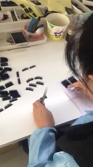 Pegamento para pestañas de 0,5 segundos, 5 Ml, resistente al agua, Mini látex magnético, libre de etiquetas privadas personalizadas, pegamento duradero para extensiones de pestañas