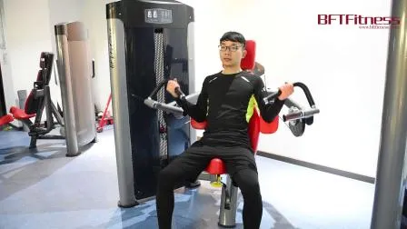 Venta al por mayor, proveedor de moda, ojo de gato, Wispy Fluffy, 3D, punta gruesa, volumen ruso, tira de pestañas, nueva tira de pestañas rizadas D rusas para fiesta