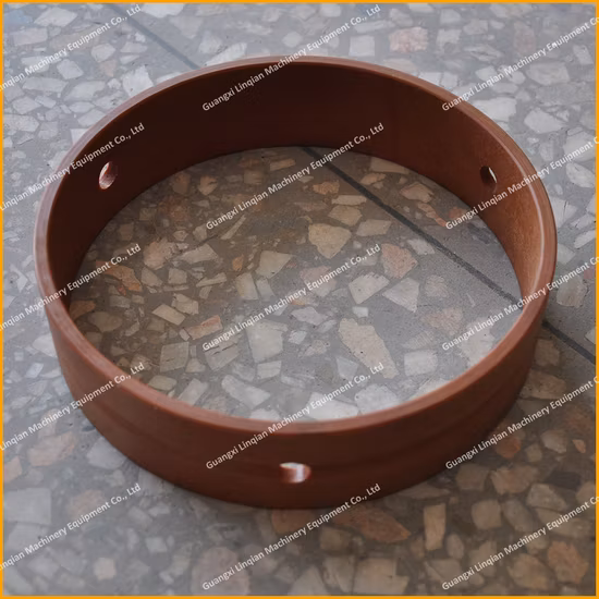  Piezas de repuesto para cargadora Liugong Zl50c.  11.3 Pegamento;  35c0003 Anillo de sellado;