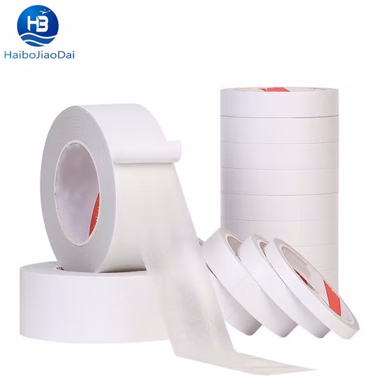 Precio al por mayor Cinta de microporos no tejida para extensión de pestañas Marca propia blanca Etiqueta privada