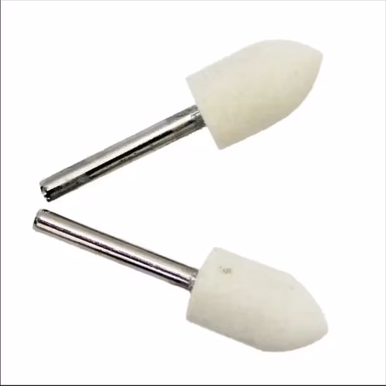 Pelucas de extensión Natural Bob en Frontal para peluca, pestañas rectas, trenza de Kg, barba falsa, Clip de encaje de Estambul, cabello humano Remy para hombres