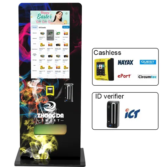 Cree su propia caja de embalaje de pestañas de visón 3D personalizadas de 25 mm Venta al por mayor Tira completa esponjosa natural 3D Proveedor de pestañas largas de visón